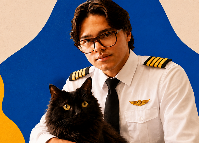 miguel-nUEVO.png