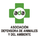 Fundación ADA