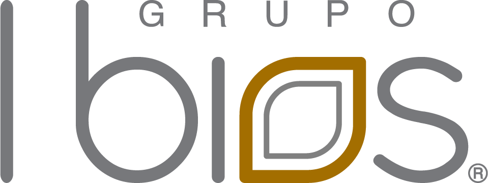  Grupo BIOS Colombia