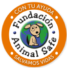 Fundación animal Safe