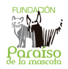 Fundación paraíso de la mascota