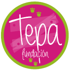 Fundación Tepa